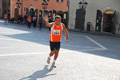 tagliacozzo09_5143