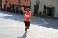 tagliacozzo09_5144