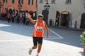 tagliacozzo09_5145