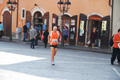 tagliacozzo09_5150