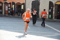 tagliacozzo09_5155