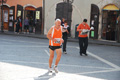 tagliacozzo09_5156