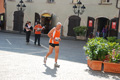 tagliacozzo09_5159