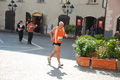 tagliacozzo09_5160