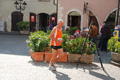 tagliacozzo09_5161