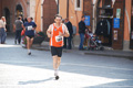 tagliacozzo09_5162