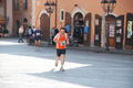 tagliacozzo09_5163