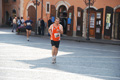 tagliacozzo09_5164