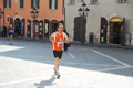 tagliacozzo09_5165
