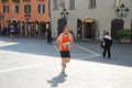 tagliacozzo09_5166