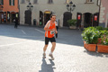 tagliacozzo09_5167