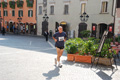 tagliacozzo09_5169
