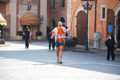 tagliacozzo09_5170