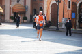 tagliacozzo09_5171