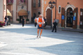 tagliacozzo09_5172