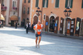 tagliacozzo09_5173