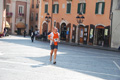 tagliacozzo09_5174