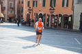 tagliacozzo09_5175
