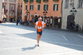 tagliacozzo09_5176