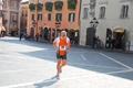tagliacozzo09_5177