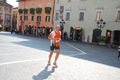 tagliacozzo09_5178