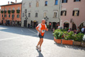tagliacozzo09_5179