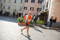 tagliacozzo09_5180