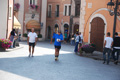 tagliacozzo09_5181