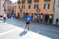 tagliacozzo09_5183