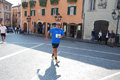 tagliacozzo09_5184