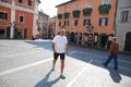 tagliacozzo09_5186