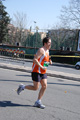 pat_1783