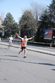 pat_1790