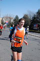 pat_1860