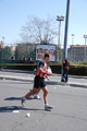 pat_1906