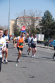pat_1909