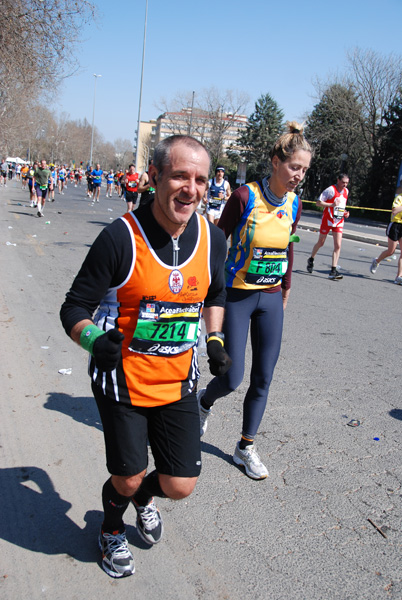 Maratona della Città di Roma (22/03/2009) pat_1960