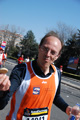 pat_1970