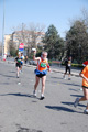pat_1992