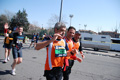 pat_2009