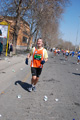 pat_2020