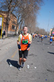 pat_2021