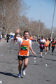 pat_2026