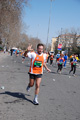 pat_2027