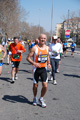 pat_2035
