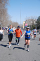 pat_2045