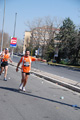 pat_2068