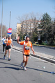 pat_2070