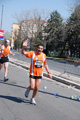 pat_2072
