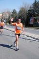 pat_2073